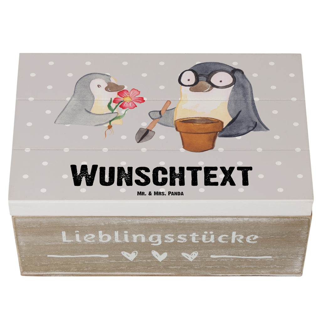 Personalisierte Holzkiste Pinguin Bester Opi der Welt Holzkiste mit Namen, Kiste mit Namen, Schatzkiste mit Namen, Truhe mit Namen, Schatulle mit Namen, Erinnerungsbox mit Namen, Erinnerungskiste, mit Namen, Dekokiste mit Namen, Aufbewahrungsbox mit Namen, Holzkiste Personalisiert, Kiste Personalisiert, Schatzkiste Personalisiert, Truhe Personalisiert, Schatulle Personalisiert, Erinnerungsbox Personalisiert, Erinnerungskiste Personalisiert, Dekokiste Personalisiert, Aufbewahrungsbox Personalisiert, Geschenkbox personalisiert, GEschenkdose personalisiert, für, Dankeschön, Geschenk, Schenken, Geburtstag, Geburtstagsgeschenk, Geschenkidee, Danke, Bedanken, Mitbringsel, Freude machen, Geschenktipp, Großvater, Grossvater, Opa, Opi. Großpapa, Großeltern, Nichte, Neffe, Kleinigkeit, Oppa, Oppi, Bester