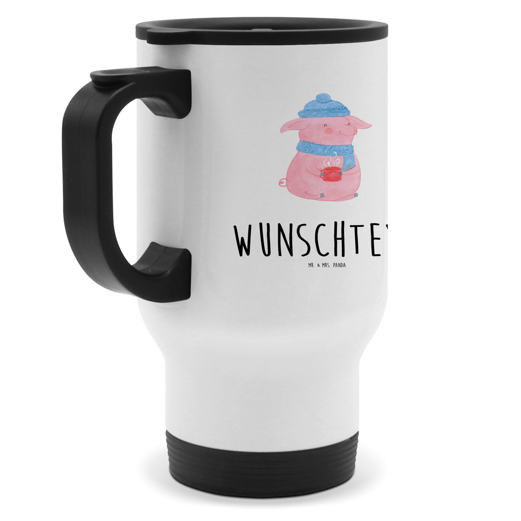 Personalisierter Thermobecher Glühschwein Personalisierter Thermobecher, Personalisierter To Go Becher, Personalisierte Thermotasse, Personalisierter Kaffeebecher, Personalisierter Isolierbecher, Thermobecher personalisieren, Thermobecher mit Namen, Thermobecher selbst gestalten, Wunschname, Spülmaschinenfest, Bedrucken, Isolierbecher mit Namen, Isolierbecher selbst gestalten, Thermotasse personalisieren, Thermotasse mit Namen, Winter, Weihnachten, Weihnachtsdeko, Nikolaus, Advent, Heiligabend, Wintermotiv, Glühschwein, Glühwein, Weihnachtsmarkt, Punsch