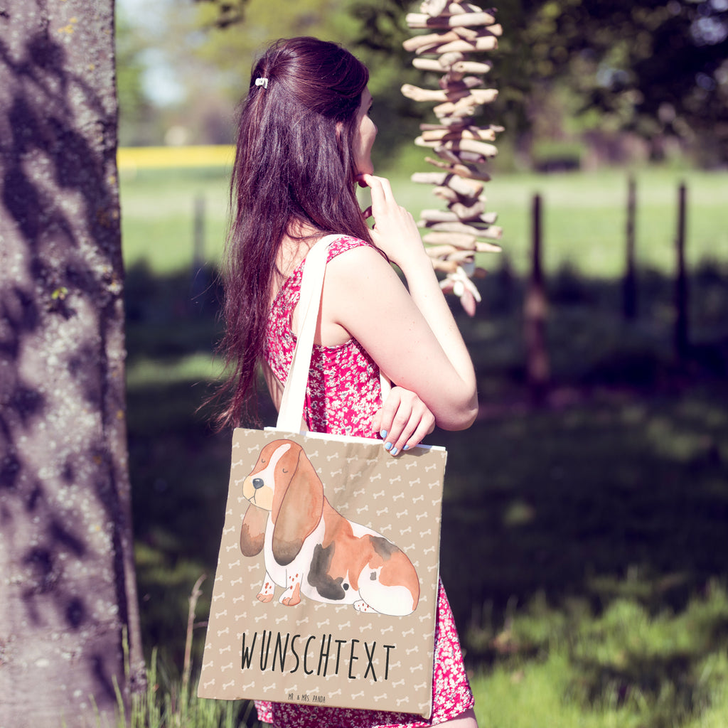 Personalisierte Einkaufstasche Hund Basset Hound Personalisierte Tragetasche, Personalisierte Tasche, Personalisierter Beutel, Personalisierte Stofftasche, Personalisierte Baumwolltasche, Personalisierte Umhängetasche, Personalisierter Shopper, Personalisierte Einkaufstasche, Personalisierte Beuteltasche, Tragetasche mit Namen, Tasche mit Namen, Beutel mit Namen, Stofftasche mit Namen, Baumwolltasche mit Namen, Umhängetasche mit Namen, Shopper mit Namen, Einkaufstasche mit Namen, Beuteltasche, Wunschtext, Wunschnamen, Personalisierbar, Personalisierung, Hund, Hundemotiv, Haustier, Hunderasse, Tierliebhaber, Hundebesitzer, Sprüche, Basset Hound, Basset, Hundeliebe, kinderlos