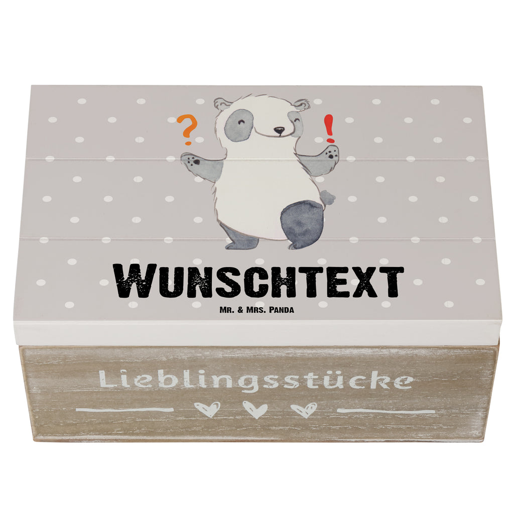 Personalisierte Holzkiste Berater Herz Holzkiste mit Namen, Kiste mit Namen, Schatzkiste mit Namen, Truhe mit Namen, Schatulle mit Namen, Erinnerungsbox mit Namen, Erinnerungskiste, mit Namen, Dekokiste mit Namen, Aufbewahrungsbox mit Namen, Holzkiste Personalisiert, Kiste Personalisiert, Schatzkiste Personalisiert, Truhe Personalisiert, Schatulle Personalisiert, Erinnerungsbox Personalisiert, Erinnerungskiste Personalisiert, Dekokiste Personalisiert, Aufbewahrungsbox Personalisiert, Geschenkbox personalisiert, GEschenkdose personalisiert, Beruf, Ausbildung, Jubiläum, Abschied, Rente, Kollege, Kollegin, Geschenk, Schenken, Arbeitskollege, Mitarbeiter, Firma, Danke, Dankeschön, Berater, Finanzberater, IT Beratung, Beratungsbüro, Eröffnung