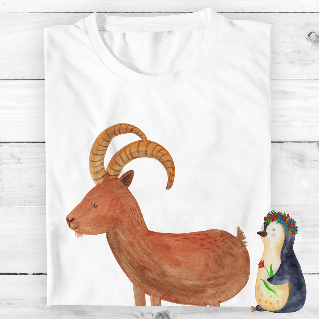 T-Shirt Standard Sternzeichen Steinbock T-Shirt, Shirt, Tshirt, Lustiges T-Shirt, T-Shirt mit Spruch, Party, Junggesellenabschied, Jubiläum, Geburstag, Herrn, Damen, Männer, Frauen, Schlafshirt, Nachthemd, Sprüche, Tierkreiszeichen, Sternzeichen, Horoskop, Astrologie, Aszendent, Steinböcke, Steinbock Geschenk, Steinbock Sternzeichen, Geschenk Dezember, Geschenk Januar, Geburtstag Dezember, Geburtstag Januar, Ziege, Bock