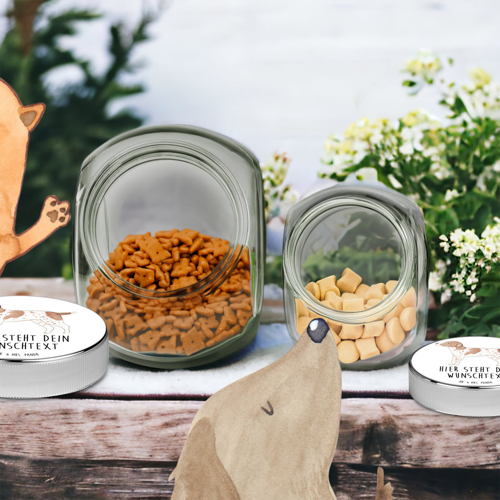 Personalisiertes Leckerli Glas Pointer Moment Personalisiertes Leckerli Glas, Personalisiertes Leckerliglas, Personalisiertes Leckerli Glas Hund, Personalisiertes Leckerli Glas Katze, Personalisierte Leckerli Dose, Personalisierter Hundeleckerlies Behälter, Hund, Hunderasse, Rassehund, Hundebesitzer, Geschenk, Tierfreund, Schenken, Welpe, English Pointer, Pointer