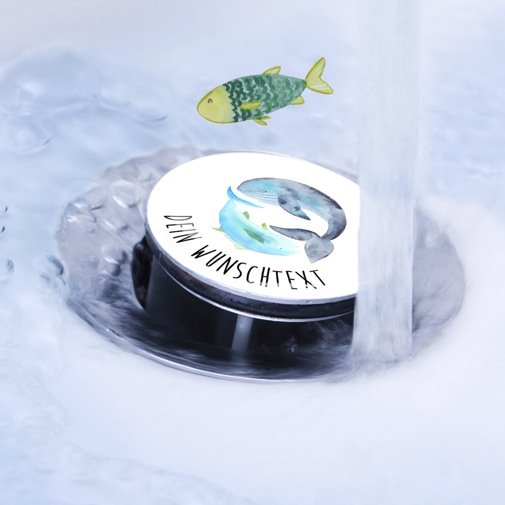 Personalisierter Waschbecken Stöpsel Walfisch & Thunfisch Personalisierter Waschbeckenstöpsel, Personalisierter Abflussstöpsel, Personalisierter Stöpsel, Waschbecken, Personalisiertee Ablaufgarnitur, Personalisierter Waschbecken Stopfen, Personalisierter Waschbeckenstöpsel mit Motiv, Waschbeckenstöpsel mit Wunschnamen, Abflussstöpsel Waschbeckenstöpsel mit Wunschnamen, Stöpsel Waschbeckenstöpsel mit Wunschnamen, Ablaufgarnitur Waschbeckenstöpsel mit Wunschnamen, Waschbecken Stopfe, nWaschbeckenstöpsel mit Wunschnamen, Waschbeckenstöpsel mit Motiv, Wunschtext, Selbst gestalten, Personalisierung, Tiermotive, Gute Laune, lustige Sprüche, Tiere, Wal, Wahl, Tunfisch, Wortwitz lustig, Spruch lustig, Flachwitz, Witz, Spruch des Tages, Flachwitz Geschenk