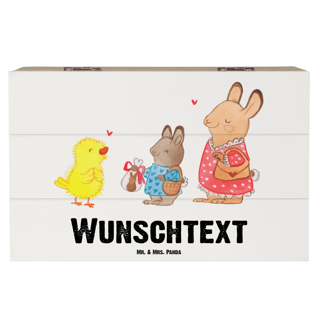 Personalisierte Holzkiste Ostern Geschenke Holzkiste mit Namen, Kiste mit Namen, Schatzkiste mit Namen, Truhe mit Namen, Schatulle mit Namen, Erinnerungsbox mit Namen, Erinnerungskiste, mit Namen, Dekokiste mit Namen, Aufbewahrungsbox mit Namen, Holzkiste Personalisiert, Kiste Personalisiert, Schatzkiste Personalisiert, Truhe Personalisiert, Schatulle Personalisiert, Erinnerungsbox Personalisiert, Erinnerungskiste Personalisiert, Dekokiste Personalisiert, Aufbewahrungsbox Personalisiert, Geschenkbox personalisiert, GEschenkdose personalisiert, Ostern, Osterhase, Ostergeschenke, Osternest, Osterdeko, Geschenke zu Ostern, Ostern Geschenk, Ostergeschenke Kinder, Ostern Kinder, Ostergrüße, Ostereier, Frühling, Frühlingsgefühle, Hase, Küken, Schokohase