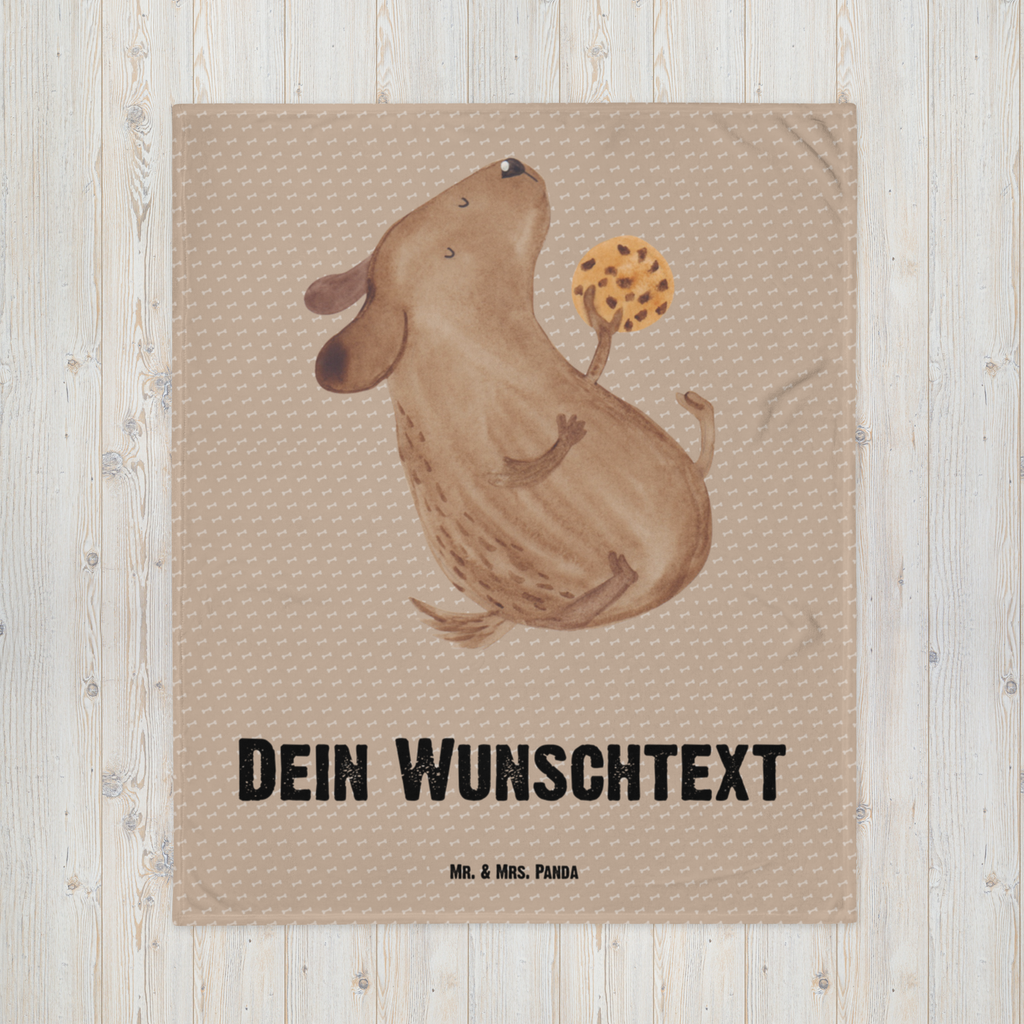 Personalisierte Decke Hund Keks Personalisierte Decke, Decke mit Namen, Kuscheldecke mit Namen, Decke bedrucken, Kuscheldecke bedrucken, Hund, Hundemotiv, Haustier, Hunderasse, Tierliebhaber, Hundebesitzer, Sprüche, Hundekekse, Leckerli, Hundeleckerli, Hundesnacks