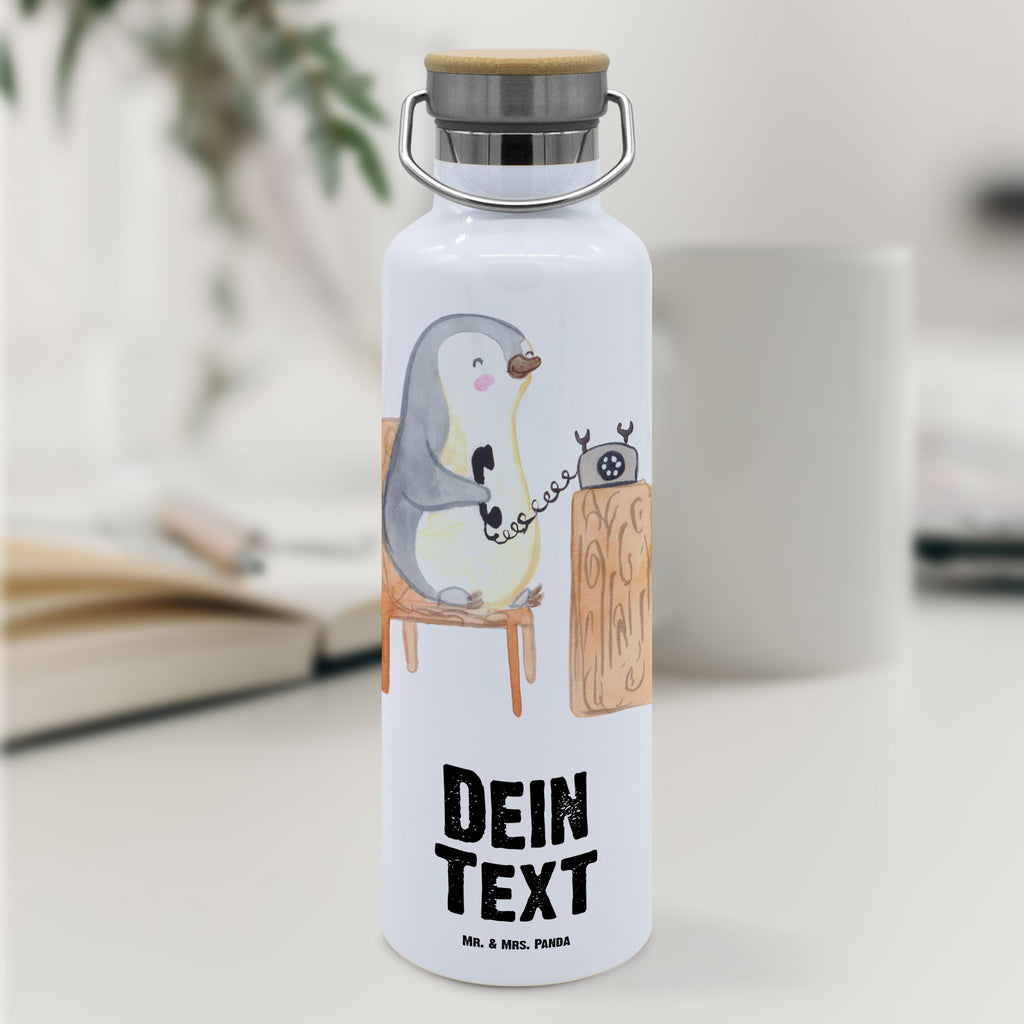 Personalisierte Trinkflasche Pinguin Bester Lästerpartner der Welt Personalisierte Trinkflasche, Trinkflasche mit Namen, Trinkflasche bedrucken, Flasche personalisiert, Trinkflasch mit Aufdruck, Trinkflasche Werbegeschenk, Namensaufdruck Trinkflasche, Sportflasche personalisiert, Trinkflasche Sport, für, Dankeschön, Geschenk, Schenken, Geburtstag, Geburtstagsgeschenk, Geschenkidee, Danke, Bedanken, Mitbringsel, Freude machen, Geschenktipp, Lästerpartner, Lesterpartner, lestern, Lästerschwester, Lästern, beste Freundin, Freundin, Spaß, bff