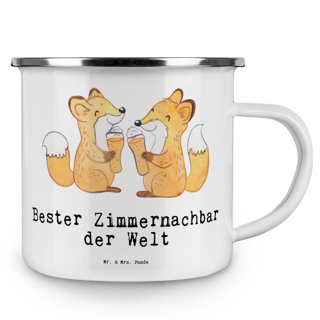 Camping Emaille Tasse Fuchs Bester Zimmernachbar der Welt Campingtasse, Trinkbecher, Metalltasse, Outdoor Tasse, Emaille Trinkbecher, Blechtasse Outdoor, Emaille Campingbecher, Edelstahl Trinkbecher, Metalltasse für Camping, Kaffee Blechtasse, Camping Tasse Metall, Emaille Tasse, Emaille Becher, Tasse Camping, Tasse Emaille, Emaille Tassen, Camping Becher, Metall Tasse, Camping Tassen, Blechtasse, Emaille Tasse Camping, Camping Tasse Emaille, Emailletasse, Camping Tassen Emaille, Campingbecher, Blechtassen, Outdoor Becher, Campingtassen, Emaille Becher Camping, Camping Becher Edelstahl, für, Dankeschön, Geschenk, Schenken, Geburtstag, Geburtstagsgeschenk, Geschenkidee, Danke, Bedanken, Mitbringsel, Freude machen, Geschenktipp, Zimmernachbar, Zimmernachbarn, Zimmer, Krankenhaus, Patient, Kollegin, Wohnheim, Nachbar, WG, Studentenwohnheim