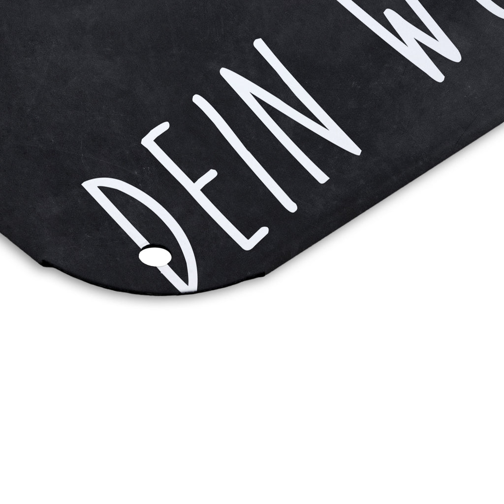 Personalisiertes Blechschild Avocado Kern Blechschild, Metallschild, Geschenk Schild, Schild, Magnet-Metall-Schild, Deko Schild, Wandschild, Wand-Dekoration, Türschild, Avocado, Veggie, Vegan, Gesund, Avokado, Avocadokern, Kern, Pflanze, Spruch Leben