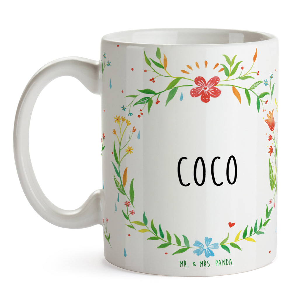 Tasse Design Frame Barfuß Wiese Coco Tasse, Kaffeetasse, Teetasse, Becher, Kaffeebecher, Teebecher, Keramiktasse, Porzellantasse, Büro Tasse, Geschenk Tasse, Tasse Sprüche, Tasse Motive, Kaffeetassen, Tasse bedrucken, Designer Tasse, Cappuccino Tassen, Schöne Teetassen, Geschenk