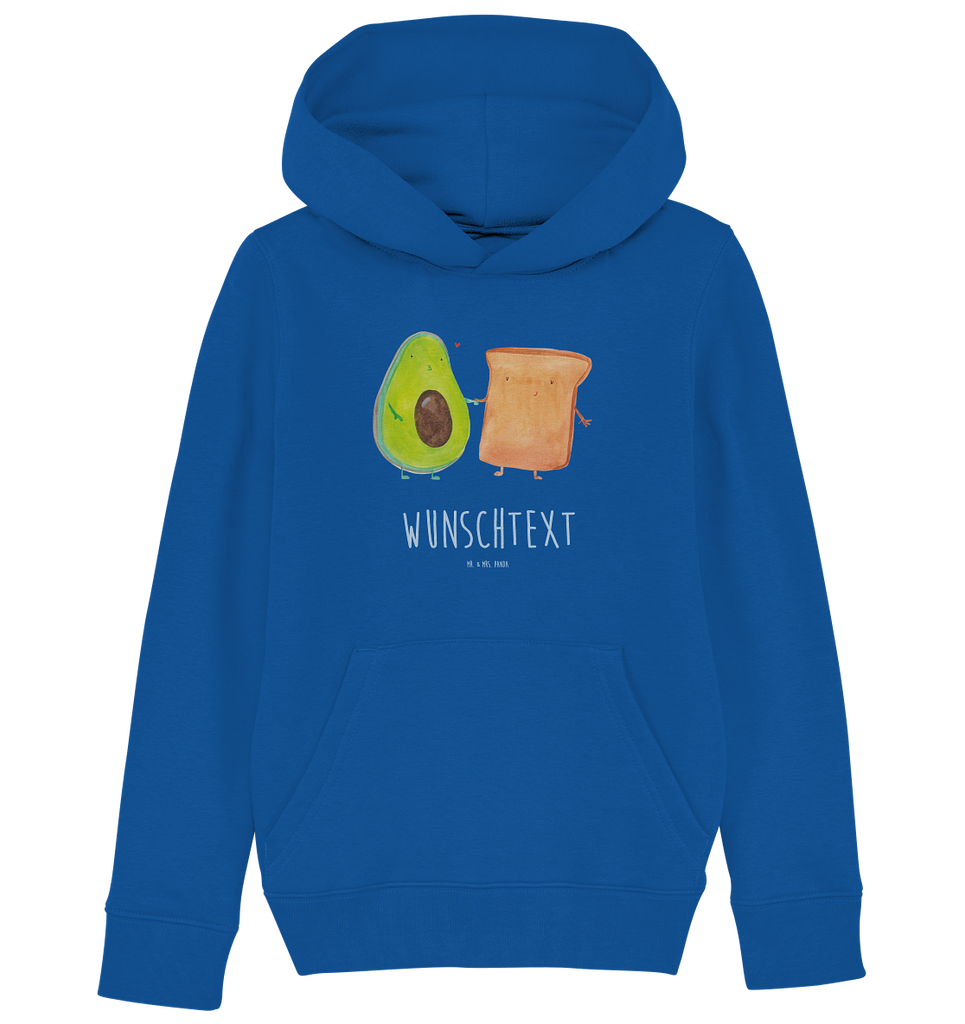 Personalisierter Kinder Hoodie Avocado + Toast Personalisierter Kinder-Hoodie, Personalisierter Kapuzenpullover für Kinder, Personalisiertes Kinder-Oberteil, Personalisierter Mädchen-Hoodie, Personalisierter Jungen-Hoodie, Personalisierter Mädchen-Kapuzenpullover, Personalisierter Jungen-Kapuzenpullover, Personalisierte Mädchen-Kleidung, Personalisierte Jungen-Kleidung<br />Personalisiertes Mädchen-Oberteil, Personalisiertes Jungen-Oberteil, Kinder Hoodie mit Namen, Kinder Hoodie mit Wunschtext, Avocado, Veggie, Vegan, Gesund, Toast, Toastbrot, Liebespaar, Pärchen, Freund, Freundin, Verlobt, Verlobungsparty, Hochzeit, Hochzeitsgeschenk, Jahrestag, Jahrestagsgeschenk