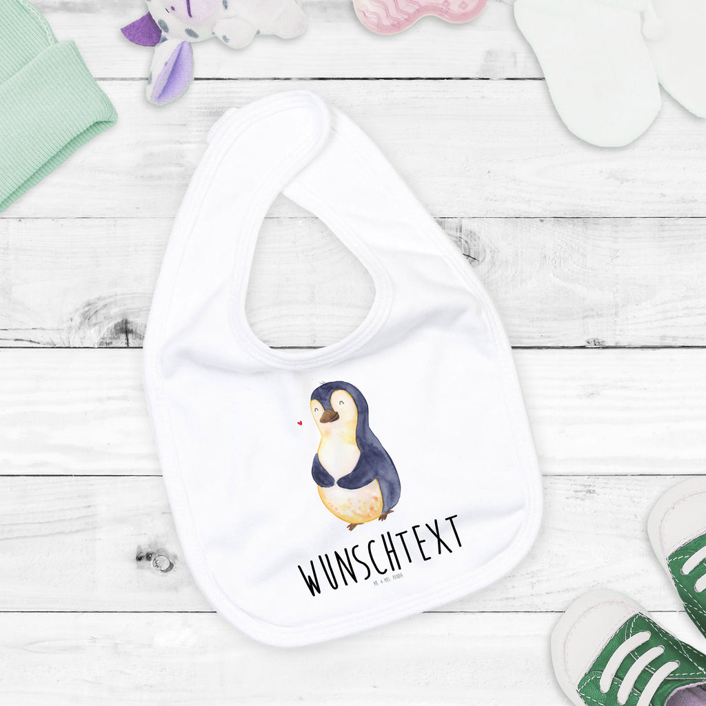 Personalisiertes Babylätzchen Pinguin Diät Baby, Personalisiertes Lätzchen, Personalisiertes Spucktuch, Personalisiertes Sabberlätzchen, Personalisiertes Klettlätzchen, Personalisiertes Baby-Lätzchen, KPersonalisiertes Kinderlätzchen, Personalisiertes Geburt Geschenk, Geschenkidee Geburt, Personalisiertes Baby-Spucktuch, Personalisierter Baby-Kleckschutz, Personalisiertes Babyparty Geschenk, Personalisiertes Lätzchen für Babys, Lätzchen mit Namen, Spucktuch mit Namen, Sabberlätzchen mit Namen, Klettlätzchen mit Namen, Baby-Lätzchen mit Namen, Kinderlätzchen mit Namen, Geburt Geschenk mit Namen, Geschenkidee Geburt mit Namen, Baby-Spucktuch mit Namen, Baby-Kleckschutz, Babyparty Geschenk mit Namen, Lätzchen für Babys mit Namen, Selbst gestalten, Wunschnamen, Babylätzchen Bedrucken, Pinguin, Pinguine, Diät, Abnehmen, Abspecken, Gewicht, Motivation, Selbstliebe, Körperliebe, Selbstrespekt