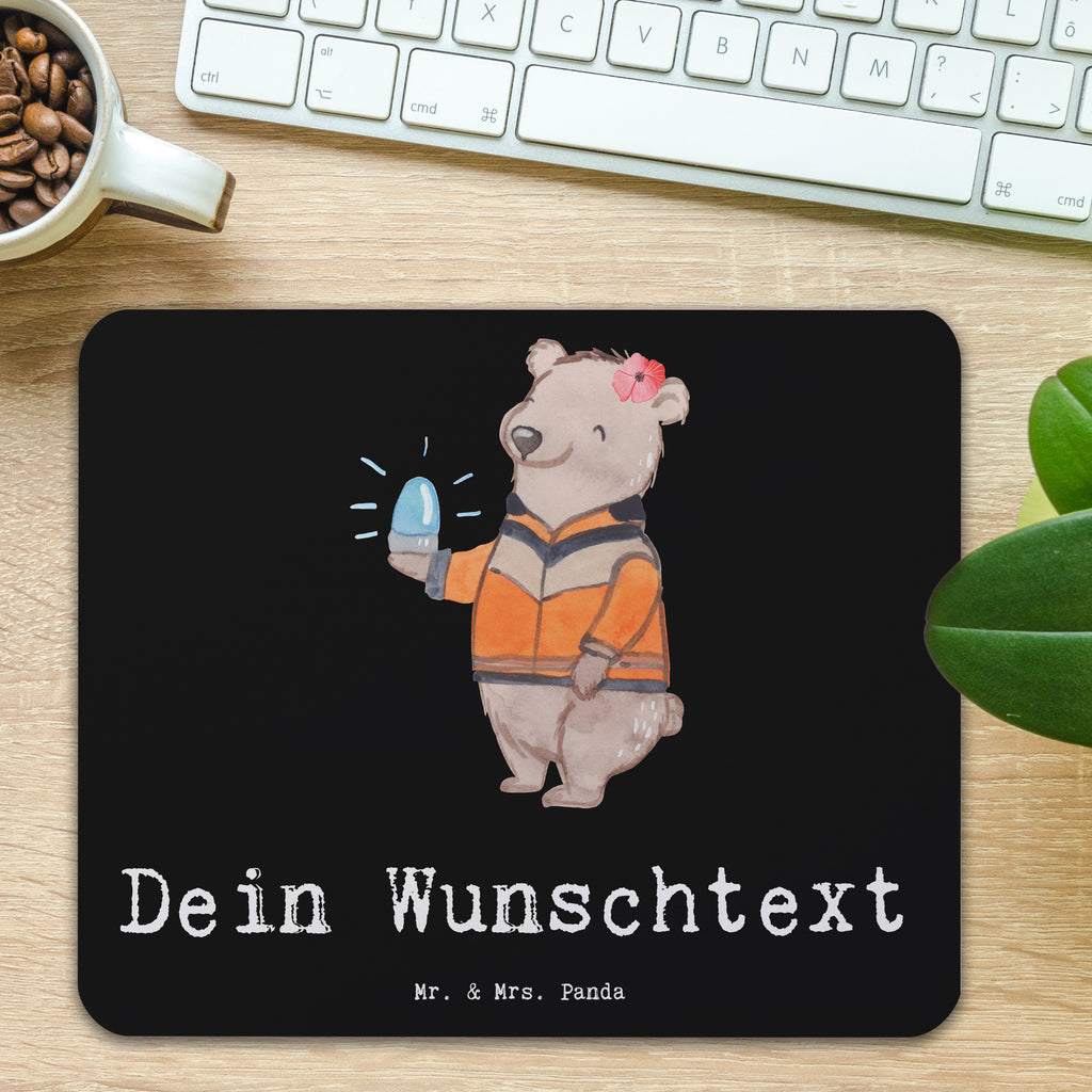 Personalisiertes Mauspad Rettungssanitäterin mit Herz Personalisiertes Mousepad, Personalisiertes Mouse Pad, Personalisiertes Mauspad, Mauspad mit Namen, Mousepad mit Namen, Mauspad bedrucken, Mousepad bedrucken, Namensaufdruck, selbst bedrucken, Arbeitszimmer Geschenk, Büro Geschenk, Mouse Pad mit Namen, Selbst bedrucken, Individuelles Mauspad, Einzigartiges Mauspad, Mauspad mit Namen gestalten, Beruf, Ausbildung, Jubiläum, Abschied, Rente, Kollege, Kollegin, Geschenk, Schenken, Arbeitskollege, Mitarbeiter, Firma, Danke, Dankeschön