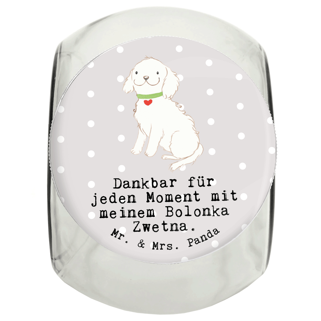 Leckerli Glas Bolonka Zwetna Moment Leckerli Glas, Leckerli Glas Hund, Leckerli Glas Katze, Leckerli Dose, Hundeleckerlies Behälter, Hund, Hunderasse, Rassehund, Hundebesitzer, Geschenk, Tierfreund, Schenken, Welpe, Bolonka Zwetna, Tsvetnaya Bolonka