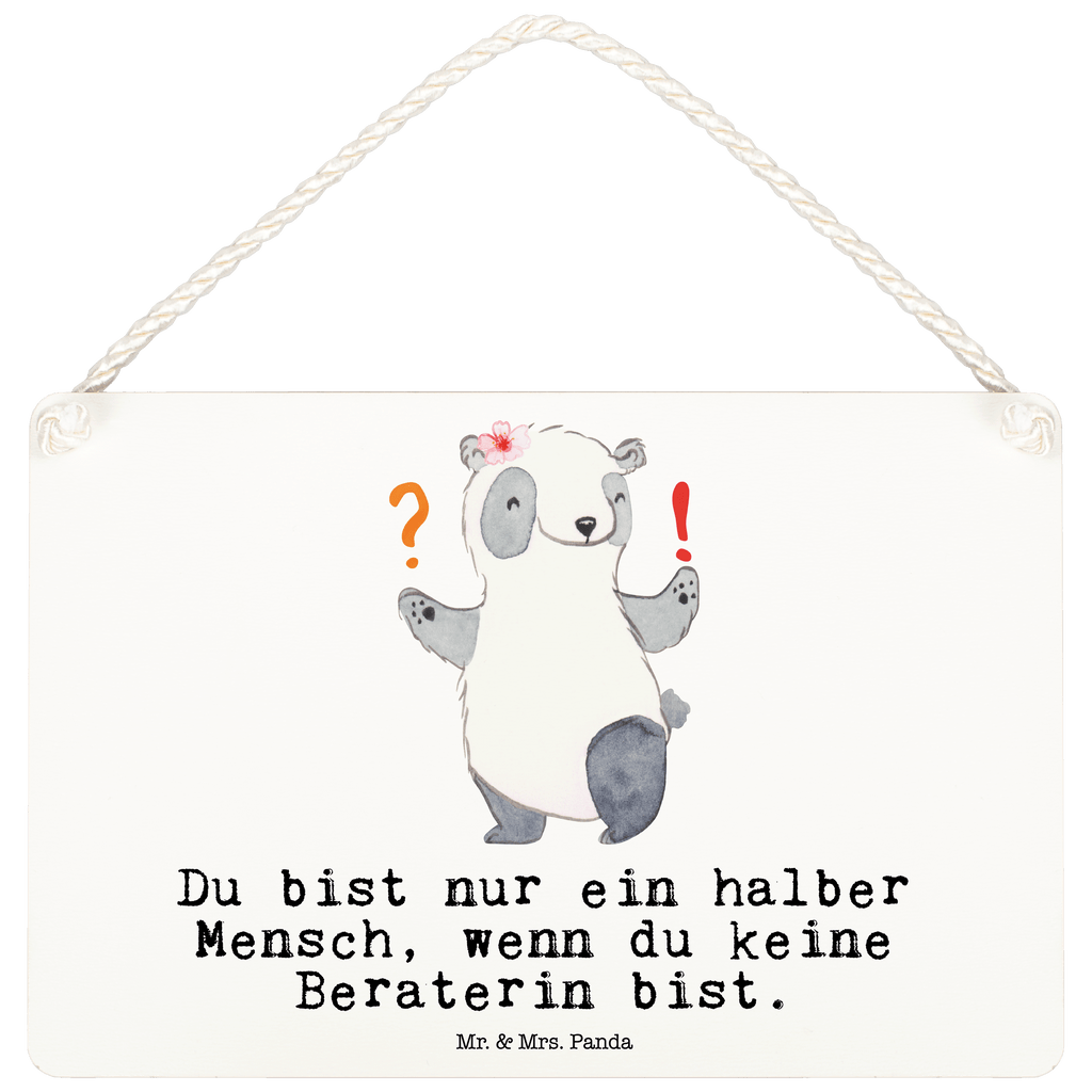 Deko Schild Beraterin mit Herz Dekoschild, Deko Schild, Schild, Tür Schild, Türschild, Holzschild, Wandschild, Wanddeko, Beruf, Ausbildung, Jubiläum, Abschied, Rente, Kollege, Kollegin, Geschenk, Schenken, Arbeitskollege, Mitarbeiter, Firma, Danke, Dankeschön, Beraterin, Finanzberaterin, IT Beratung, Beratungsbüro, Eröffnung