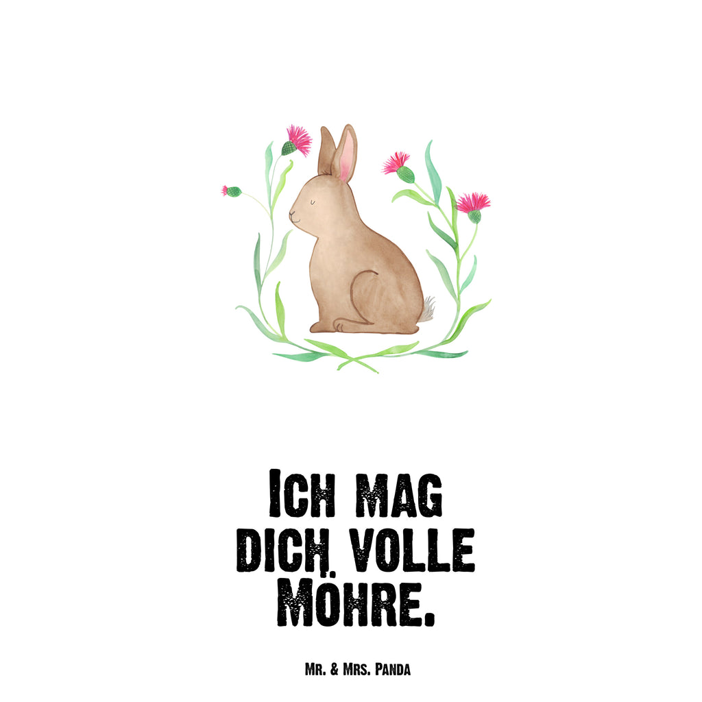 Trinkflasche Hase Sitzen Thermosflasche, Isolierflasche, Edelstahl, Trinkflasche, isoliert, Wamrhaltefunktion, Sportflasche, Flasche zum Sport, Sportlerflasche, Ostern, Osterhase, Ostergeschenke, Osternest, Osterdeko, Geschenke zu Ostern, Ostern Geschenk, Ostergeschenke Kinder, Ostern Kinder, Frohe Ostern, Ostergrüße, Osterblume, Liebe, Grüße, Hase, Kaninchen