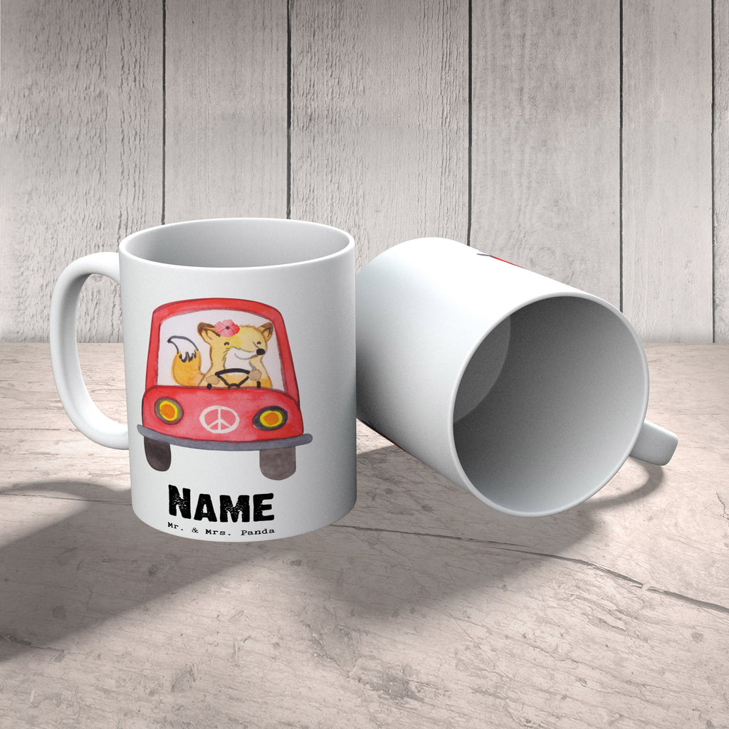 Personalisierte Tasse Fahrlehrerin mit Herz Personalisierte Tasse, Namenstasse, Wunschname, Personalisiert, Tasse, Namen, Drucken, Tasse mit Namen, Beruf, Ausbildung, Jubiläum, Abschied, Rente, Kollege, Kollegin, Geschenk, Schenken, Arbeitskollege, Mitarbeiter, Firma, Danke, Dankeschön, Fahrlehrerin, Fahrschule, Fahrschullehrerin