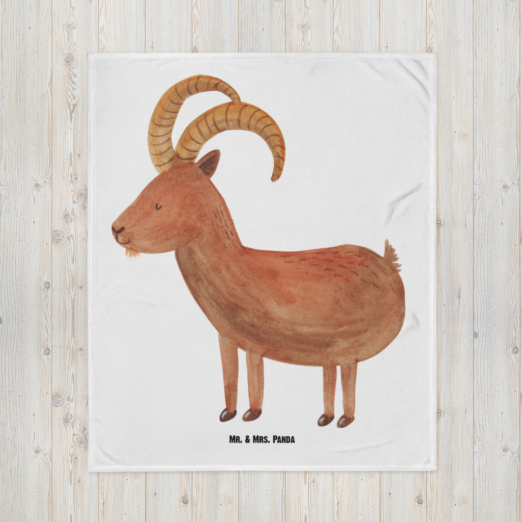 Babydecke Sternzeichen Steinbock Babydecke, Babygeschenk, Geschenk Geburt, Babyecke Kuscheldecke, Krabbeldecke, Tierkreiszeichen, Sternzeichen, Horoskop, Astrologie, Aszendent, Steinböcke, Steinbock Geschenk, Steinbock Sternzeichen, Geschenk Dezember, Geschenk Januar, Geburtstag Dezember, Geburtstag Januar, Ziege, Bock