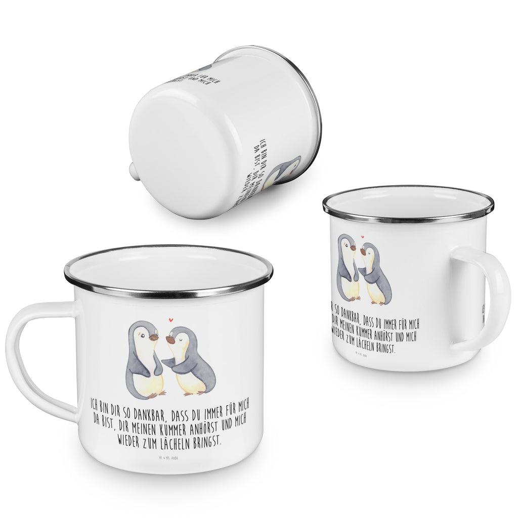 Camping Emaille Tasse Pinguine trösten Campingtasse, Trinkbecher, Metalltasse, Outdoor Tasse, Emaille Trinkbecher, Blechtasse Outdoor, Emaille Campingbecher, Edelstahl Trinkbecher, Metalltasse für Camping, Kaffee Blechtasse, Camping Tasse Metall, Emaille Tasse, Emaille Becher, Tasse Camping, Tasse Emaille, Emaille Tassen, Camping Becher, Metall Tasse, Camping Tassen, Blechtasse, Emaille Tasse Camping, Camping Tasse Emaille, Emailletasse, Camping Tassen Emaille, Campingbecher, Blechtassen, Outdoor Becher, Campingtassen, Emaille Becher Camping, Camping Becher Edelstahl, Liebe, Partner, Freund, Freundin, Ehemann, Ehefrau, Heiraten, Verlobung, Heiratsantrag, Liebesgeschenk, Jahrestag, Hocheitstag, Valentinstag, Geschenk für Frauen, Hochzeitstag, Mitbringsel, Geschenk für Freundin, Geschenk für Partner, Liebesbeweis, für Männer, für Ehemann