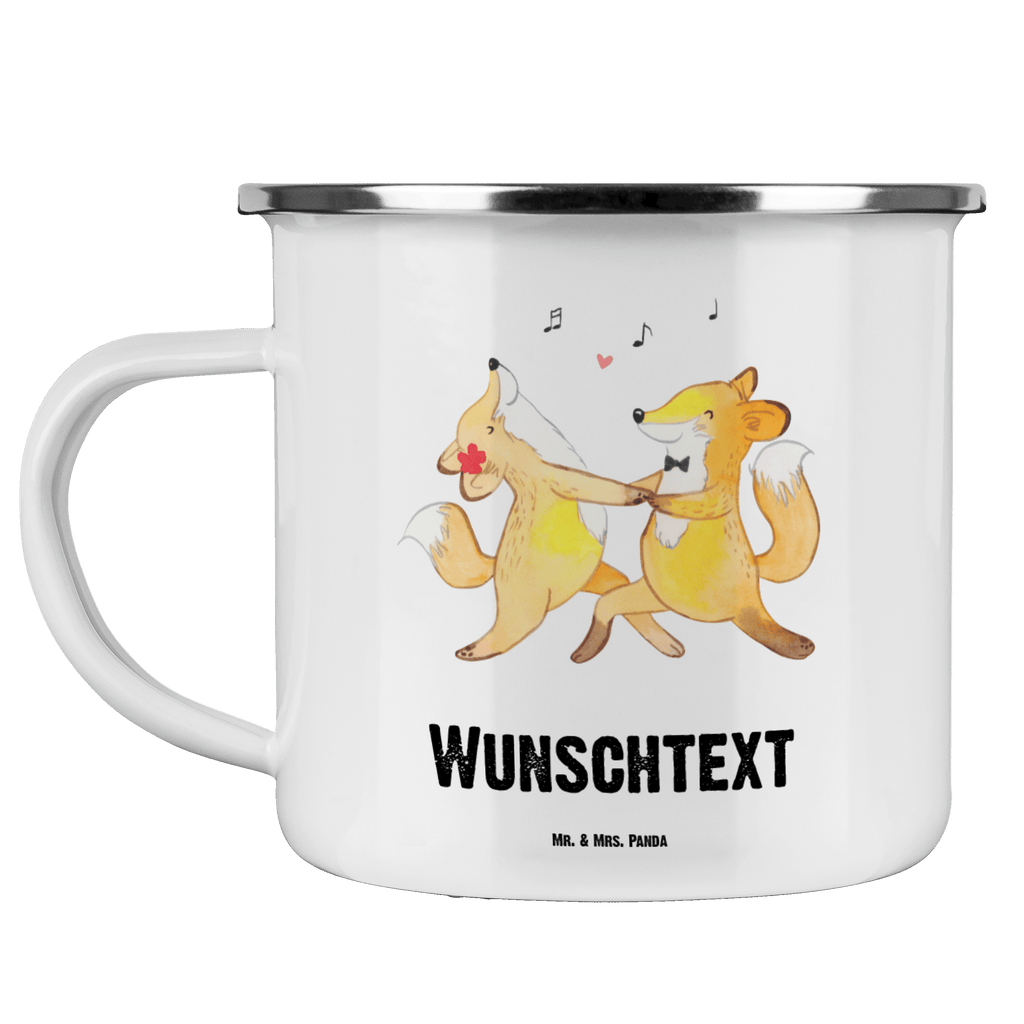 Personalisierte Emaille Tasse Fuchs Beste Eltern der Welt Emaille Tasse personalisiert, Emaille Tasse mit Namen, Campingtasse personalisiert, Namenstasse, Campingtasse bedrucken, Campinggeschirr personalsisert, tasse mit namen, personalisierte tassen, personalisierte tasse, tasse selbst gestalten, tasse bedrucken, tassen bedrucken, für, Dankeschön, Geschenk, Schenken, Geburtstag, Geburtstagsgeschenk, Geschenkidee, Danke, Bedanken, Mitbringsel, Freude machen, Geschenktipp, Eltern, Mama, Papa, Erzeuger, Mami, Papi, Familie, Elternpaar, Mama und Papa