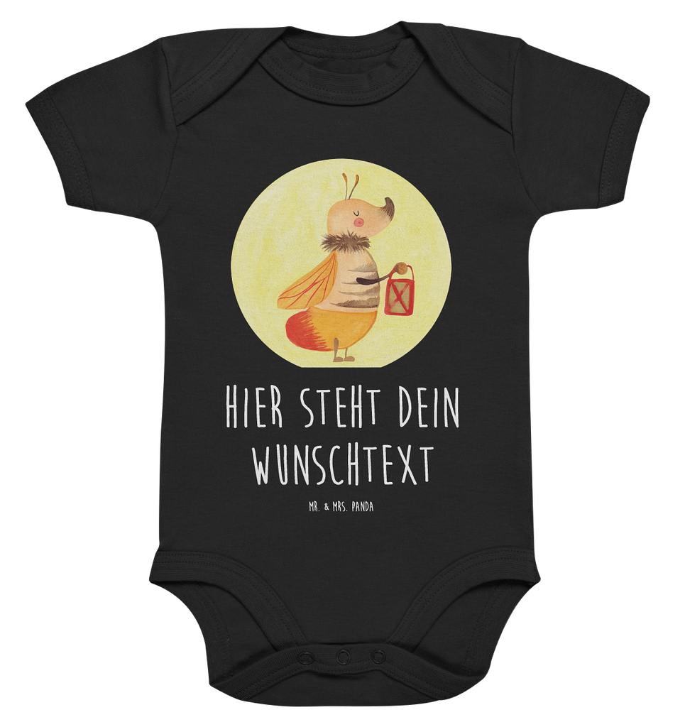 Personalisierter Baby Body Glühwürmchen Personalisierter Baby Body, Personalisierte Babykleidung, Personalisierter Babystrampler, Personalisierter Strampler, Personalisierter Wickelbody, Personalisierte Baby Erstausstattung, Junge, Mädchen, Tiermotive, Gute Laune, lustige Sprüche, Tiere, Glühwürmchen, Glühwurm, Falter, Liebe, Leuchten, magisch, Liebesbeweis, Lieblingsmensch, Verlobung, Heiratsantrag, Jahrestag, Liebesspruch