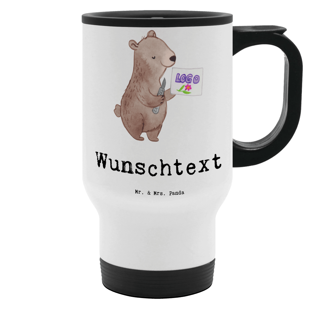 Personalisierter Thermobecher Kaufmann für Marketingkommunikation mit Herz Personalisierter Thermobecher, Personalisierter To Go Becher, Personalisierte Thermotasse, Personalisierter Kaffeebecher, Personalisierter Isolierbecher, Thermobecher personalisieren, Thermobecher mit Namen, Thermobecher selbst gestalten, Wunschname, Spülmaschinenfest, Bedrucken, Isolierbecher mit Namen, Isolierbecher selbst gestalten, Thermotasse personalisieren, Thermotasse mit Namen, Beruf, Ausbildung, Jubiläum, Abschied, Rente, Kollege, Kollegin, Geschenk, Schenken, Arbeitskollege, Mitarbeiter, Firma, Danke, Dankeschön