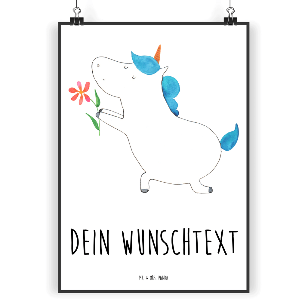 Personalisiertes Poster Einhorn Blume Personalisiertes Poster, Personalisiertes Wandposter, Personalisiertes Bild, Personalisierte Wanddeko, Personalisiertes Küchenposter, Personalisiertes Kinderposter, Personalisierte Wanddeko Bild, Personalisierte Raumdekoration, Personalisierte Wanddekoration, Personalisiertes Handgemaltes Poster, Personalisiertes Designposter, Personalisierter Kunstdruck, Personalisierter Posterdruck, Poster mit Namen, Wandposter mit Namen, Bild mit Namen, Wanddeko mit Namen, Küchenposter mit Namen, Kinderposter mit Namen, Wanddeko Bild mit Namen, Raumdekoration mit Namen, Wanddekoration mit Namen, Kunstdruck mit Namen, Posterdruck mit Namen, Wunschtext Poster, Poster selbst gestalten., Einhorn, Einhörner, Einhorn Deko, Pegasus, Unicorn, Liebe, Liebesbeweis, Antrag, Heiratsantrag, Verlobung, Ehepaar, Pärchen, Partner, Freund, Freundin, Ehe, heiraten