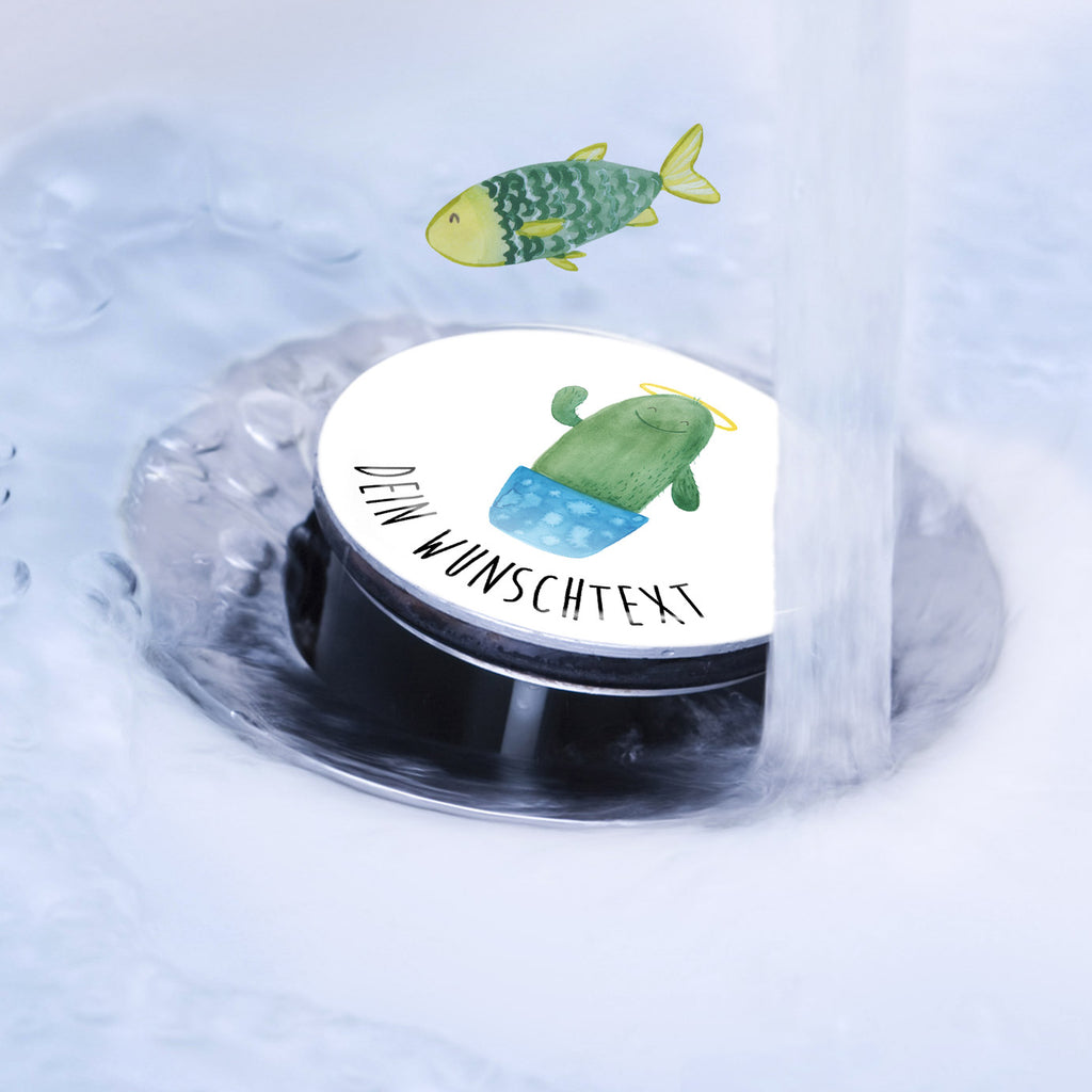 Personalisierter Waschbecken Stöpsel Kaktus Heilig Personalisierter Waschbeckenstöpsel, Personalisierter Abflussstöpsel, Personalisierter Stöpsel, Waschbecken, Personalisiertee Ablaufgarnitur, Personalisierter Waschbecken Stopfen, Personalisierter Waschbeckenstöpsel mit Motiv, Waschbeckenstöpsel mit Wunschnamen, Abflussstöpsel Waschbeckenstöpsel mit Wunschnamen, Stöpsel Waschbeckenstöpsel mit Wunschnamen, Ablaufgarnitur Waschbeckenstöpsel mit Wunschnamen, Waschbecken Stopfe, nWaschbeckenstöpsel mit Wunschnamen, Waschbeckenstöpsel mit Motiv, Wunschtext, Selbst gestalten, Personalisierung, Kaktus, Kakteen, frech, lustig, Kind, Eltern, Familie, Bruder, Schwester, Schwestern, Freundin, Heiligenschein