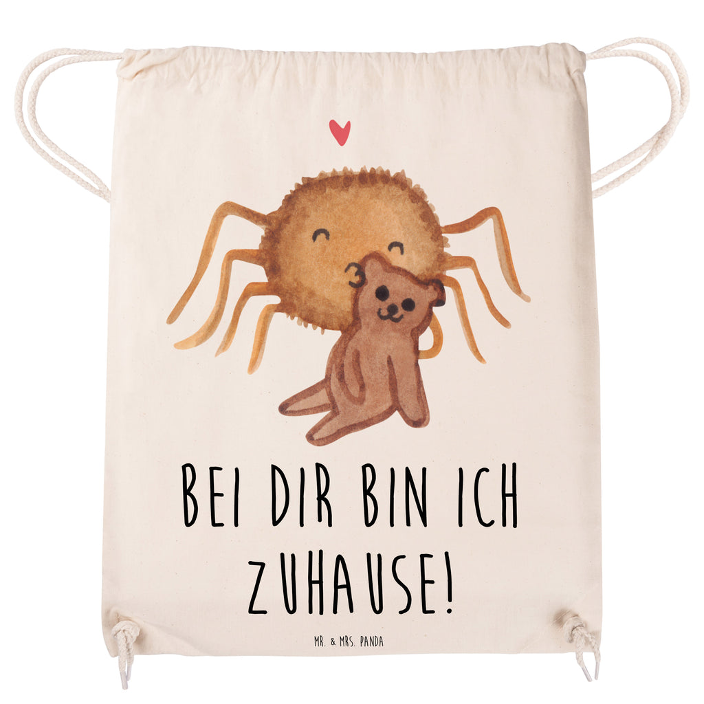 Sportbeutel Spinne Agathe Teddy Sportbeutel, Turnbeutel, Beutel, Sporttasche, Tasche, Stoffbeutel, Sportbeutel Kinder, Gymsack, Beutel Rucksack, Kleine Sporttasche, Sportzubehör, Turnbeutel Baumwolle, Spinne Agathe, Spinne, Agathe, Videos, Merchandise, Freundschaft, Liebesgeschenk, Verliebt, Liebesbeweis, Teddy, Treue, Miteinander, Dankeschön