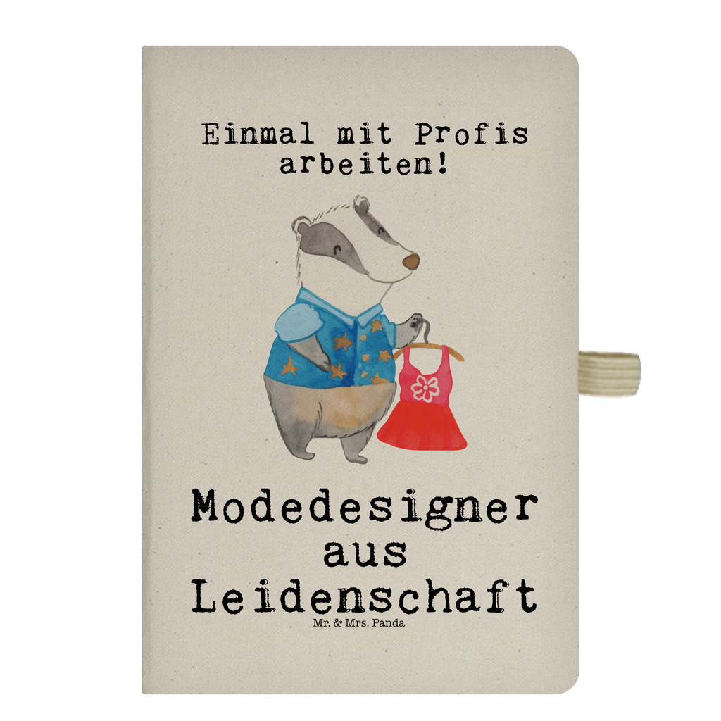 Baumwoll Notizbuch Modedesigner aus Leidenschaft Notizen, Eintragebuch, Tagebuch, Notizblock, Adressbuch, Journal, Kladde, Skizzenbuch, Notizheft, Schreibbuch, Schreibheft, Beruf, Ausbildung, Jubiläum, Abschied, Rente, Kollege, Kollegin, Geschenk, Schenken, Arbeitskollege, Mitarbeiter, Firma, Danke, Dankeschön, Modedesigner, Fashion Designer, Modeschöpfer