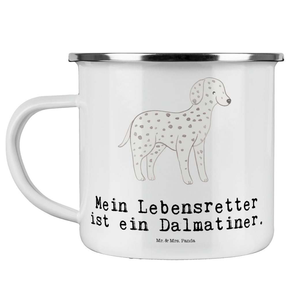 Camping Emaille Tasse Dalmatiner Lebensretter Campingtasse, Trinkbecher, Metalltasse, Outdoor Tasse, Emaille Trinkbecher, Blechtasse Outdoor, Emaille Campingbecher, Edelstahl Trinkbecher, Metalltasse für Camping, Kaffee Blechtasse, Camping Tasse Metall, Emaille Tasse, Emaille Becher, Tasse Camping, Tasse Emaille, Emaille Tassen, Camping Becher, Metall Tasse, Camping Tassen, Blechtasse, Emaille Tasse Camping, Camping Tasse Emaille, Emailletasse, Camping Tassen Emaille, Campingbecher, Blechtassen, Outdoor Becher, Campingtassen, Emaille Becher Camping, Camping Becher Edelstahl, Hund, Hunderasse, Rassehund, Hundebesitzer, Geschenk, Tierfreund, Schenken, Welpe, Dalmatiner, Dalmatinac