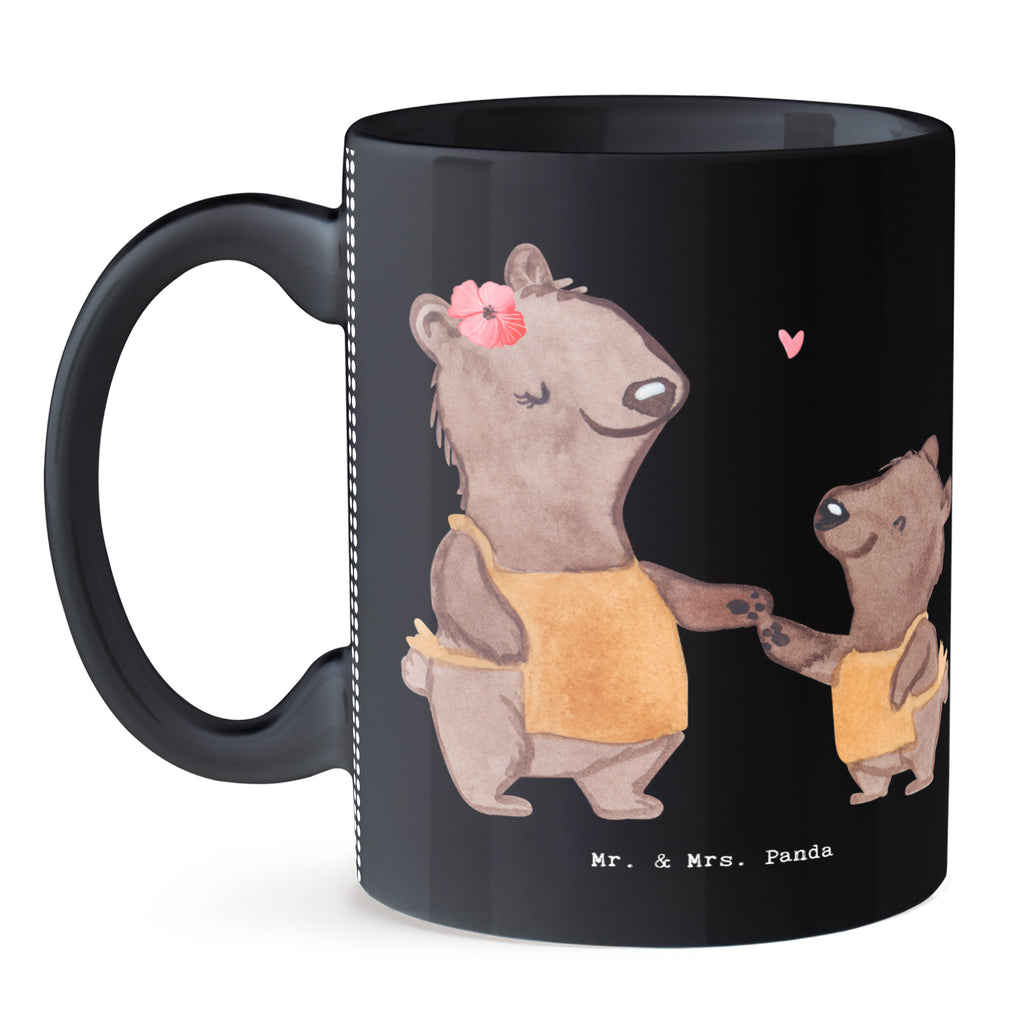 Tasse Arbeitserzieherin mit Herz Tasse, Kaffeetasse, Teetasse, Becher, Kaffeebecher, Teebecher, Keramiktasse, Porzellantasse, Büro Tasse, Geschenk Tasse, Tasse Sprüche, Tasse Motive, Kaffeetassen, Tasse bedrucken, Designer Tasse, Cappuccino Tassen, Schöne Teetassen, Beruf, Ausbildung, Jubiläum, Abschied, Rente, Kollege, Kollegin, Geschenk, Schenken, Arbeitskollege, Mitarbeiter, Firma, Danke, Dankeschön, Arbeitserzieherin, Arbeitspädagogin, Studium