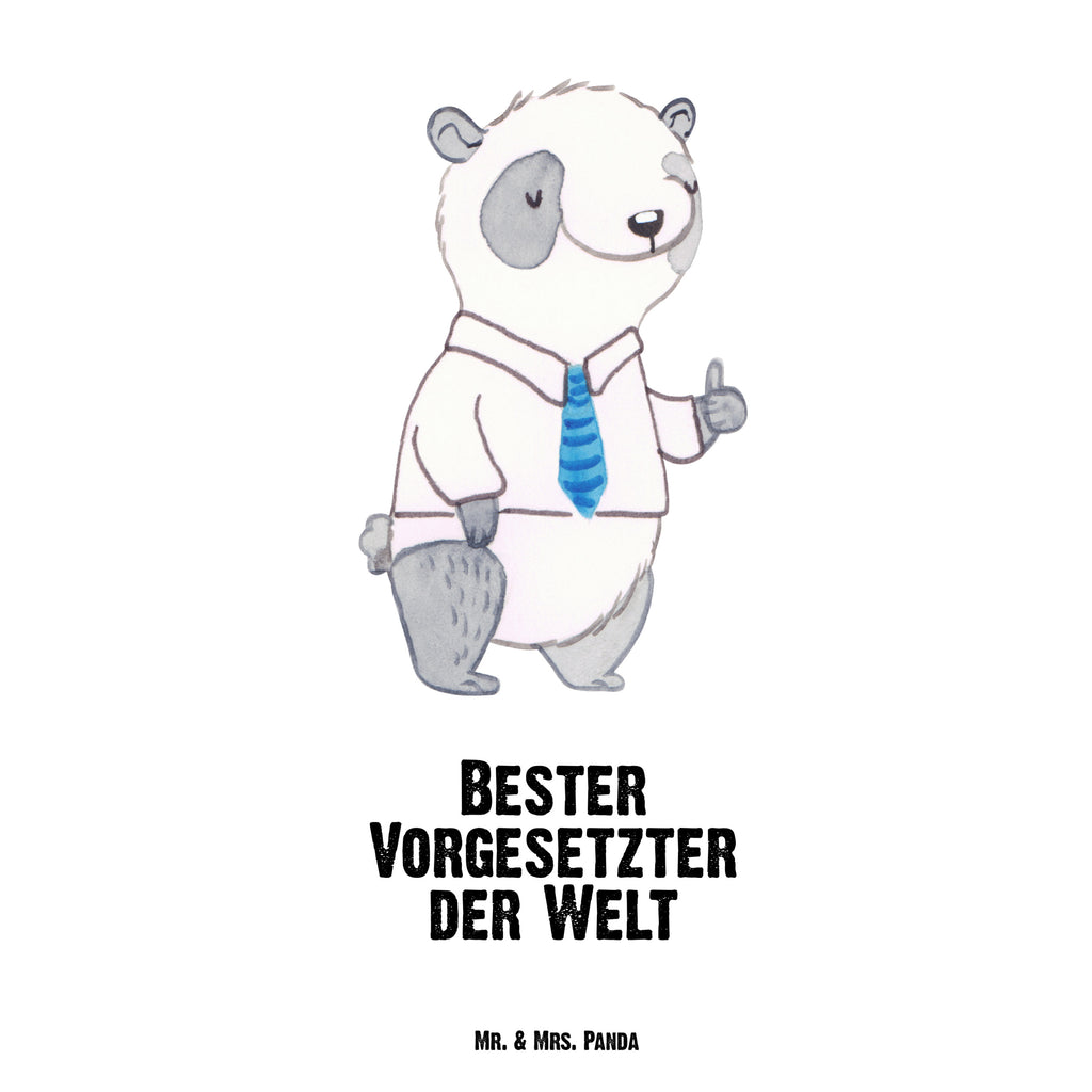 Trinkflasche Panda Bester Vorgesetzter der Welt Thermosflasche, Isolierflasche, Edelstahl, Trinkflasche, isoliert, Wamrhaltefunktion, Sportflasche, Flasche zum Sport, Sportlerflasche, für, Dankeschön, Geschenk, Schenken, Geburtstag, Geburtstagsgeschenk, Geschenkidee, Danke, Bedanken, Mitbringsel, Freude machen, Geschenktipp, Chef, Boss, Abschiedsgeschenk, Abteilungsleiter, Kollege, Vorgesetzter, Vorgesetzte, Arbeit, Leiter, Arbeitgeber, Führungskraft