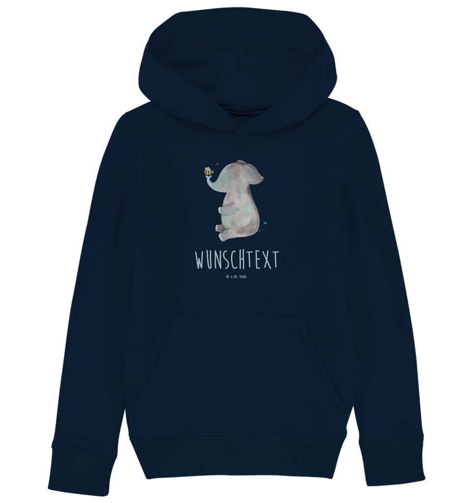 Personalisierter Kinder Hoodie Elefant & Biene Personalisierter Kinder-Hoodie, Personalisierter Kapuzenpullover für Kinder, Personalisiertes Kinder-Oberteil, Personalisierter Mädchen-Hoodie, Personalisierter Jungen-Hoodie, Personalisierter Mädchen-Kapuzenpullover, Personalisierter Jungen-Kapuzenpullover, Personalisierte Mädchen-Kleidung, Personalisierte Jungen-Kleidung<br />Personalisiertes Mädchen-Oberteil, Personalisiertes Jungen-Oberteil, Kinder Hoodie mit Namen, Kinder Hoodie mit Wunschtext, Tiermotive, Gute Laune, lustige Sprüche, Tiere, Elefant, Biene, Liebe, Liebesbeweis, Jahrestag, Liebesgeschenk, Heiratsantrag, Hochzeitsgeschenk, Liebesspruch