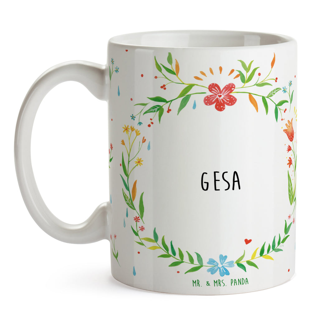 Tasse Design Frame Barfuß Wiese Gesa Tasse, Kaffeetasse, Teetasse, Becher, Kaffeebecher, Teebecher, Keramiktasse, Porzellantasse, Büro Tasse, Geschenk Tasse, Tasse Sprüche, Tasse Motive, Kaffeetassen, Tasse bedrucken, Designer Tasse, Cappuccino Tassen, Schöne Teetassen, Geschenk