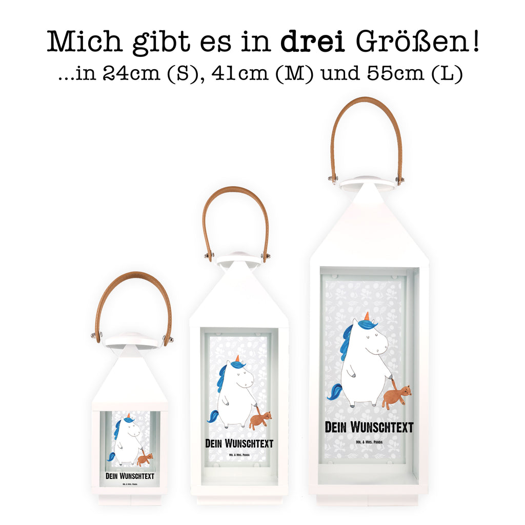 Personalisierte Deko Laterne Einhorn Teddy Gartenlampe, Gartenleuchte, Gartendekoration, Gartenlicht, Laterne kleine Laternen, XXL Laternen, Laterne groß, Einhorn, Einhörner, Einhorn Deko, Pegasus, Unicorn, schlafen, gute Nacht, Single, Bett, Träumen, Freundin, Singleleben