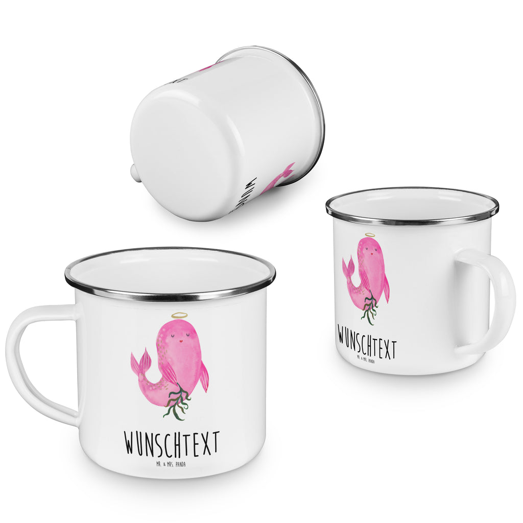 Personalisierte Emaille Tasse Sternzeichen Jungfrau Emaille Tasse personalisiert, Emaille Tasse mit Namen, Campingtasse personalisiert, Namenstasse, Campingtasse bedrucken, Campinggeschirr personalsisert, tasse mit namen, personalisierte tassen, personalisierte tasse, tasse selbst gestalten, tasse bedrucken, tassen bedrucken, Tierkreiszeichen, Sternzeichen, Horoskop, Astrologie, Aszendent, Jungfrau, Jungfer, Geschenk, Jungfrau Sternzeichen, Geschenk September, Geschenk August, Geburtstag September, Geburtstag August, Meerjungfrau