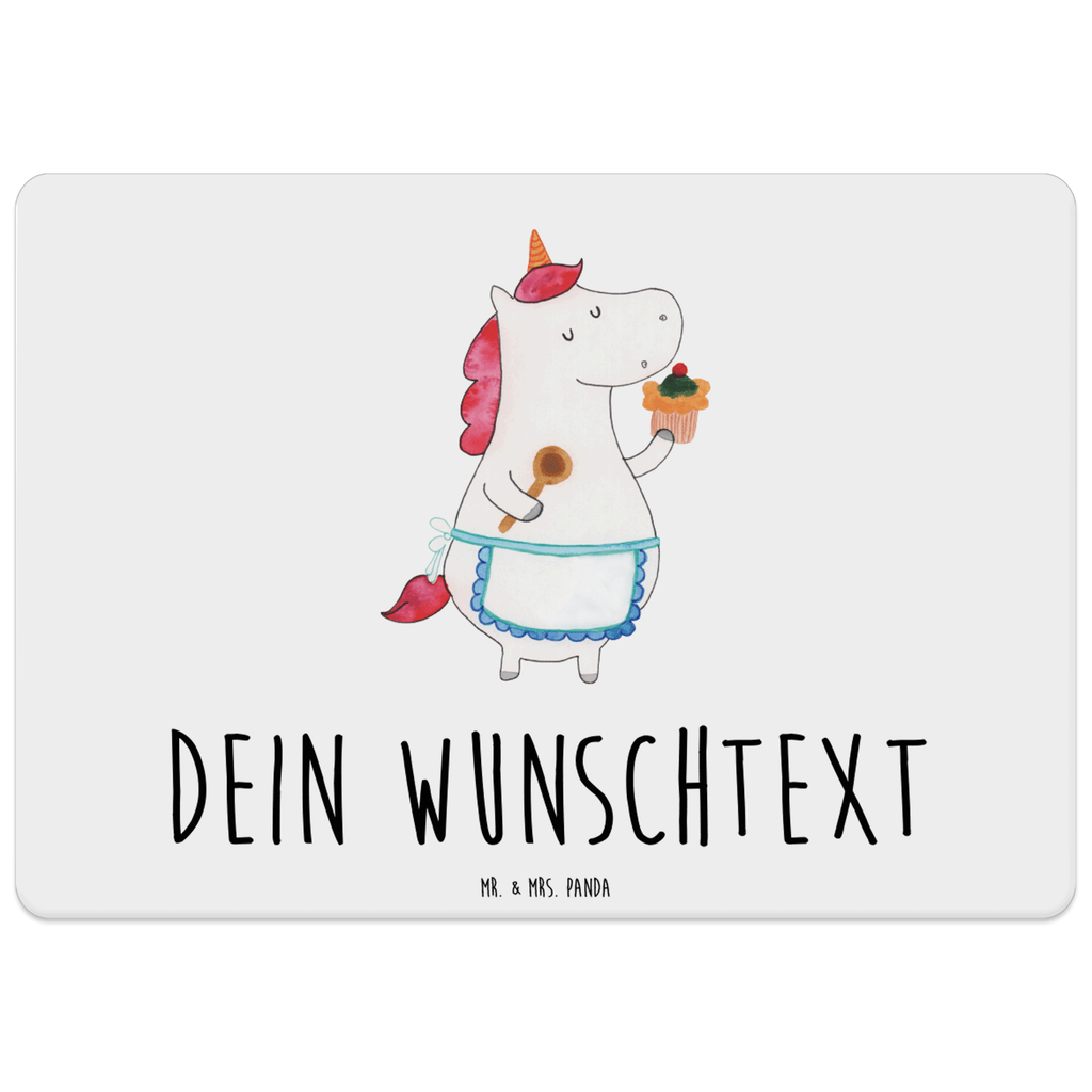 Personalisiertes Tischset Einhorn Küchenfee Personalisiertes Tischet, Personalisierter Tischuntersetzer, Personalisiertes Platzset, tischset personalisiert, personalisiertes tischset, personalisierte platzsets, platzset personalisiert, personalisierte platzdeckchen, platzdeckchen personalisiert, tischset mit namen, platzdeckchen mit namen, platzset mit namen abwaschbar, platzset mit namen, tischset abwaschbar mit namen, Einhorn, Einhörner, Einhorn Deko, Pegasus, Unicorn, backen, Muffin, Motivation, Träumer, träumen, Bäckerin, Hobbykoch, Koch, Torte, Kuchen