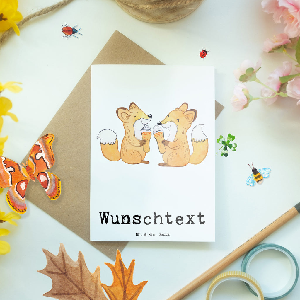 Personalisierte Grußkarte Fuchs Bester Adoptivbruder der Welt Personalisierte Grußkarte, Personalisiertere Klappkarte, Personalisierte Einladungskarte, Personalisierte Glückwunschkarte, Personalisierte Hochzeitskarte, Personalisierte Geburtstagskarte, Grußkarte mit Namen, Grußkarte selber drucken, Grußkarte selbst gestalten, Grußkarte mit persönlichen Nachrichten, Grußkarte als Geldgeschenk, Grußkarten personalisiert, Personalisierte Karte, für, Dankeschön, Geschenk, Schenken, Geburtstag, Geburtstagsgeschenk, Geschenkidee, Danke, Bedanken, Mitbringsel, Freude machen, Geschenktipp, Adoptivbruder, adoptiert, Bruder, Brudi, Geschwister, Bruderherz, Schwester, Familie, Kleinigkeit, Brother, Bester, Sohn