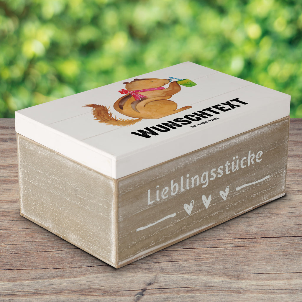 Personalisierte Holzkiste Eichhörnchen Smoothie Holzkiste mit Namen, Kiste mit Namen, Schatzkiste mit Namen, Truhe mit Namen, Schatulle mit Namen, Erinnerungsbox mit Namen, Erinnerungskiste, mit Namen, Dekokiste mit Namen, Aufbewahrungsbox mit Namen, Holzkiste Personalisiert, Kiste Personalisiert, Schatzkiste Personalisiert, Truhe Personalisiert, Schatulle Personalisiert, Erinnerungsbox Personalisiert, Erinnerungskiste Personalisiert, Dekokiste Personalisiert, Aufbewahrungsbox Personalisiert, Geschenkbox personalisiert, GEschenkdose personalisiert, Tiermotive, Gute Laune, lustige Sprüche, Tiere, Green Smoothies, Diät, Abnehmen, Streifenhörnchen, Eichhörnchen