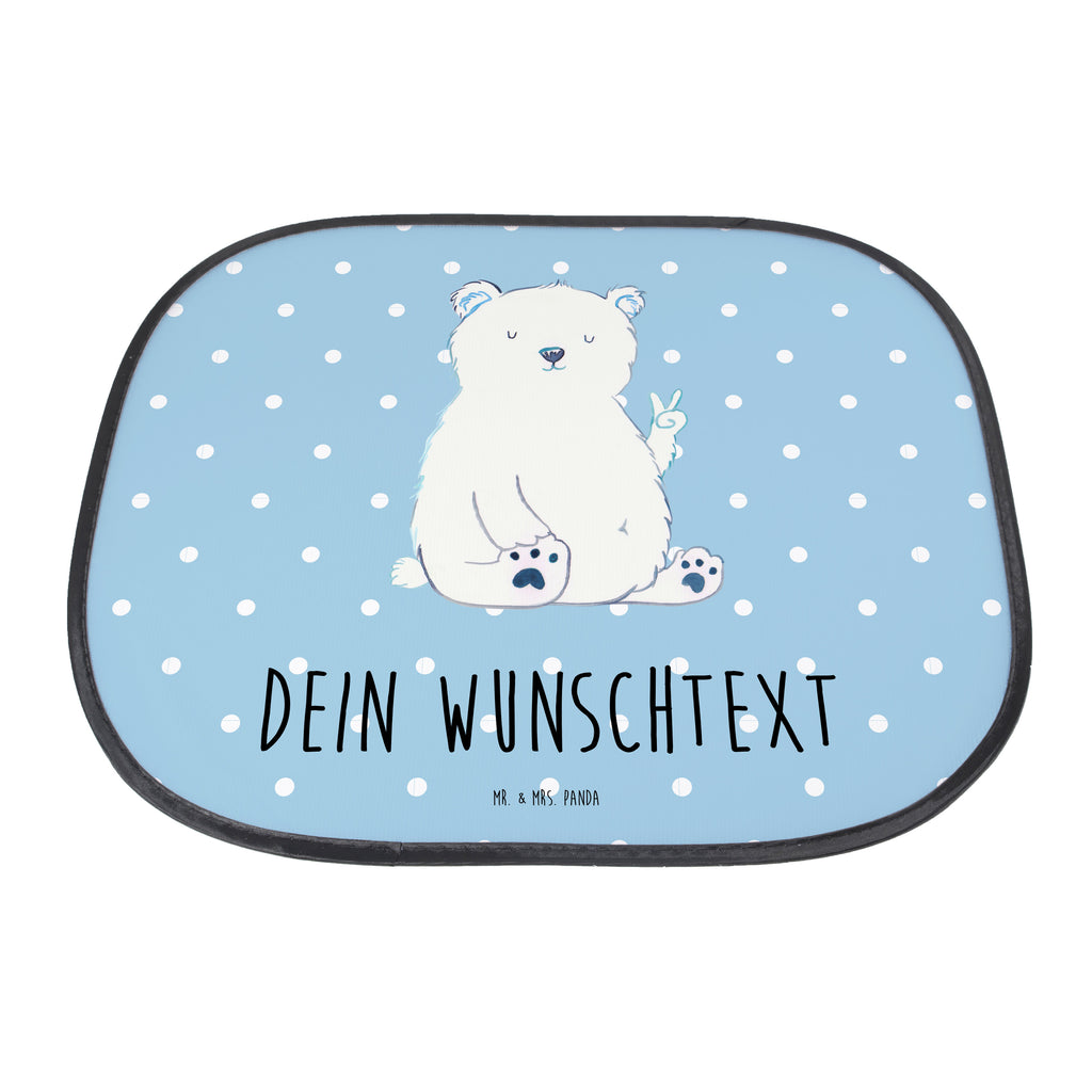 Personalisierbarer Sonnenschutz Eisbär Faul Personalisierter Auto Sonnenschutz, Sonnenschutz mit Namen, Personalisierte Sonnenblende, Kindersonnenschutz mit Namen, Personalisierte Sonnenschutzfolie für Auto, Sonnenschutz für Kinderwagen mit Namen, Sonnenschutz fürs Auto mit Namen, Personalisierte Sonnenblende für Auto, Personalisierter Sonnenschutz für Kinder, Sonnenschutz Baby mit Namen, Individuelle Sonnenschutzfolie, Sonnenschutz mit individuellem Design, Personalisierter Sonnenschutz Kinderwagen, Auto Sonnenblende mit Namen, Sonnenschutz mit persönlichem Motiv, Personalisierte Sonnenblende Auto, Sonnenschutzfolie mit Name, Auto Sonnenschutz mit Namen, Sonnenschutz mit Kindername, Personalisierte Sonnenschutz Produkte, Bär, Teddy, Teddybär, Eisbär, Nordpol, Faul, Entspannen, Relaxen, Büro, Arbeit, Bürojob, Arbeitsplatz, Homeoffice