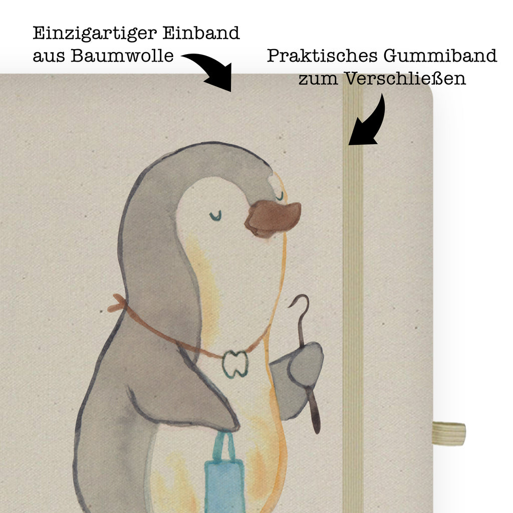 DIN A4 Personalisiertes Notizbuch Zahntechniker mit Herz Personalisiertes Notizbuch, Notizbuch mit Namen, Notizbuch bedrucken, Personalisierung, Namensbuch, Namen, Beruf, Ausbildung, Jubiläum, Abschied, Rente, Kollege, Kollegin, Geschenk, Schenken, Arbeitskollege, Mitarbeiter, Firma, Danke, Dankeschön