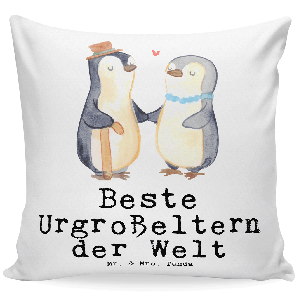 40x40 Kissen Pinguin Beste Urgroßeltern der Welt Kissenhülle, Kopfkissen, Sofakissen, Dekokissen, Motivkissen, sofakissen, sitzkissen, Kissen, Kissenbezüge, Kissenbezug 40x40, Kissen 40x40, Kissenhülle 40x40, Zierkissen, Couchkissen, Dekokissen Sofa, Sofakissen 40x40, Dekokissen 40x40, Kopfkissen 40x40, Kissen 40x40 Waschbar, für, Dankeschön, Geschenk, Schenken, Geburtstag, Geburtstagsgeschenk, Geschenkidee, Danke, Bedanken, Mitbringsel, Freude machen, Geschenktipp, Urgroßeltern, Urgrosseltern, Uhrgroßeltern, Uhroma, Uhropa, Uropa, Ur, Uroma, Großeltern, Großmutter, Großvater, Opa, Omi, Oma, Opi. Großpapa, Großmama, Enkel, Enkelin, Enkelkind, Kleinigkeit, Omma, Ommi, Oppa, Oppi, Bester