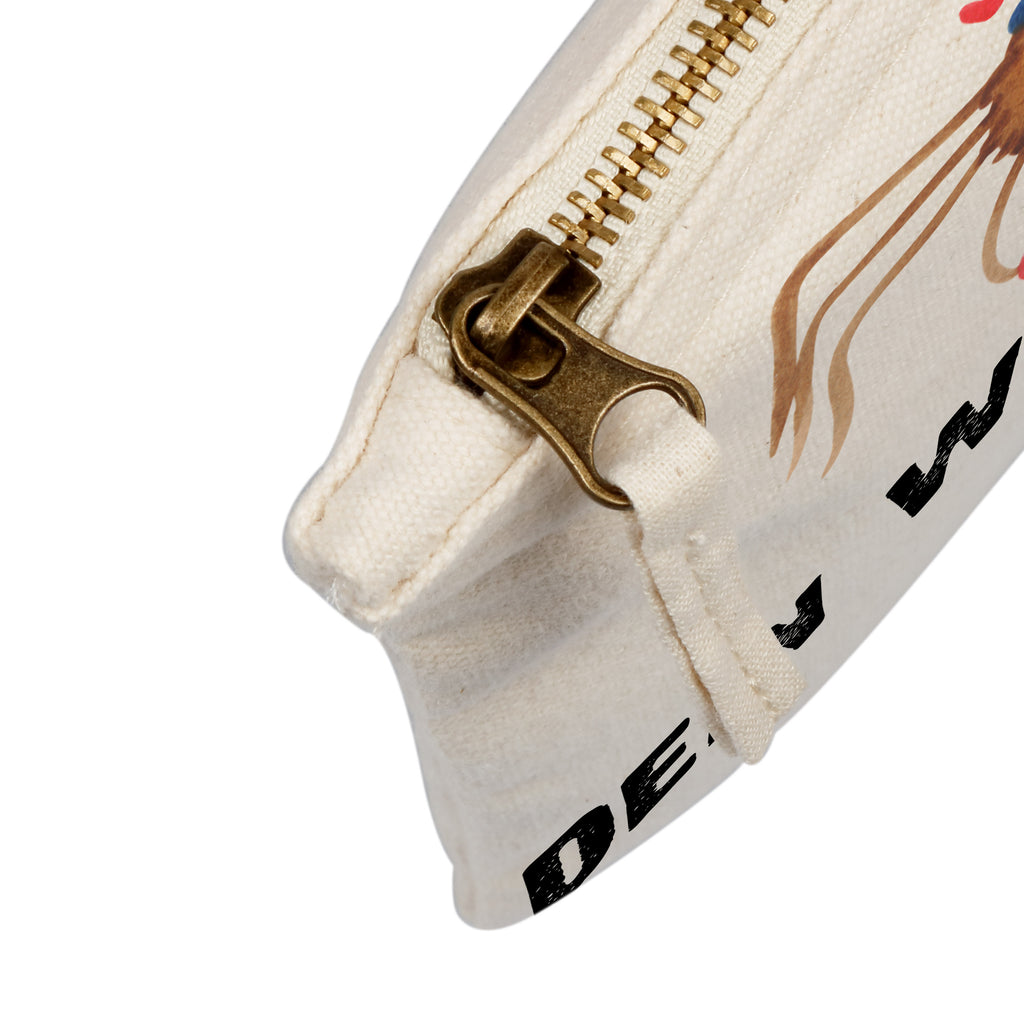 Personalisierte Schminktasche Spinne Agathe Kaffee Personalisierte Schminktasche, Personalisierte Kosmetiktasche, Personalisierter Kosmetikbeutel, Personalisiertes Stiftemäppchen, Personalisiertes Etui, Personalisierte Federmappe, Personalisierte Makeup Bag, Personalisiertes Schminketui, Personalisiertes Kosmetiketui, Personalisiertes Schlamperetui, Schminktasche mit Namen, Kosmetiktasche mit Namen, Kosmetikbeutel mit Namen, Stiftemäppchen mit Namen, Etui mit Namen, Federmappe mit Namen, Makeup Bg mit Namen, Schminketui mit Namen, Kosmetiketui mit Namen, Schlamperetui mit Namen, Schminktasche personalisieren, Schminktasche bedrucken, Schminktasche selbst gestalten, Spinne Agathe, Spinne, Agathe, Videos, Merchandise, Kaffee, Morgen, Morgenmuffel, Lebensweisheiten, Weiser Spruch