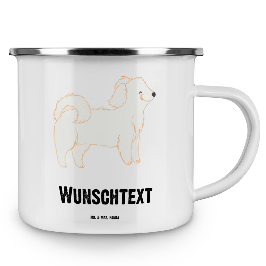 Personalisierte Emaille Tasse Havaneser Lebensretter Emaille Tasse personalisiert, Emaille Tasse mit Namen, Campingtasse personalisiert, Namenstasse, Campingtasse bedrucken, Campinggeschirr personalsisert, tasse mit namen, personalisierte tassen, personalisierte tasse, tasse selbst gestalten, tasse bedrucken, tassen bedrucken, Hund, Hunderasse, Rassehund, Hundebesitzer, Geschenk, Tierfreund, Schenken, Welpe, Havaneser, Havi, Bichon Havanais, Bichón Habanero