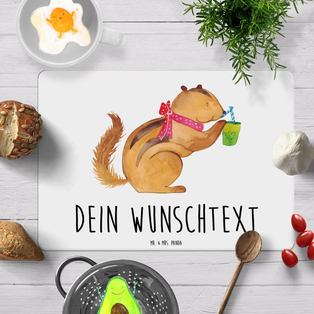 Personalisiertes Tischset Eichhörnchen Smoothie Personalisiertes Tischet, Personalisierter Tischuntersetzer, Personalisiertes Platzset, tischset personalisiert, personalisiertes tischset, personalisierte platzsets, platzset personalisiert, personalisierte platzdeckchen, platzdeckchen personalisiert, tischset mit namen, platzdeckchen mit namen, platzset mit namen abwaschbar, platzset mit namen, tischset abwaschbar mit namen, Tiermotive, Gute Laune, lustige Sprüche, Tiere, Green Smoothies, Diät, Abnehmen, Streifenhörnchen, Eichhörnchen