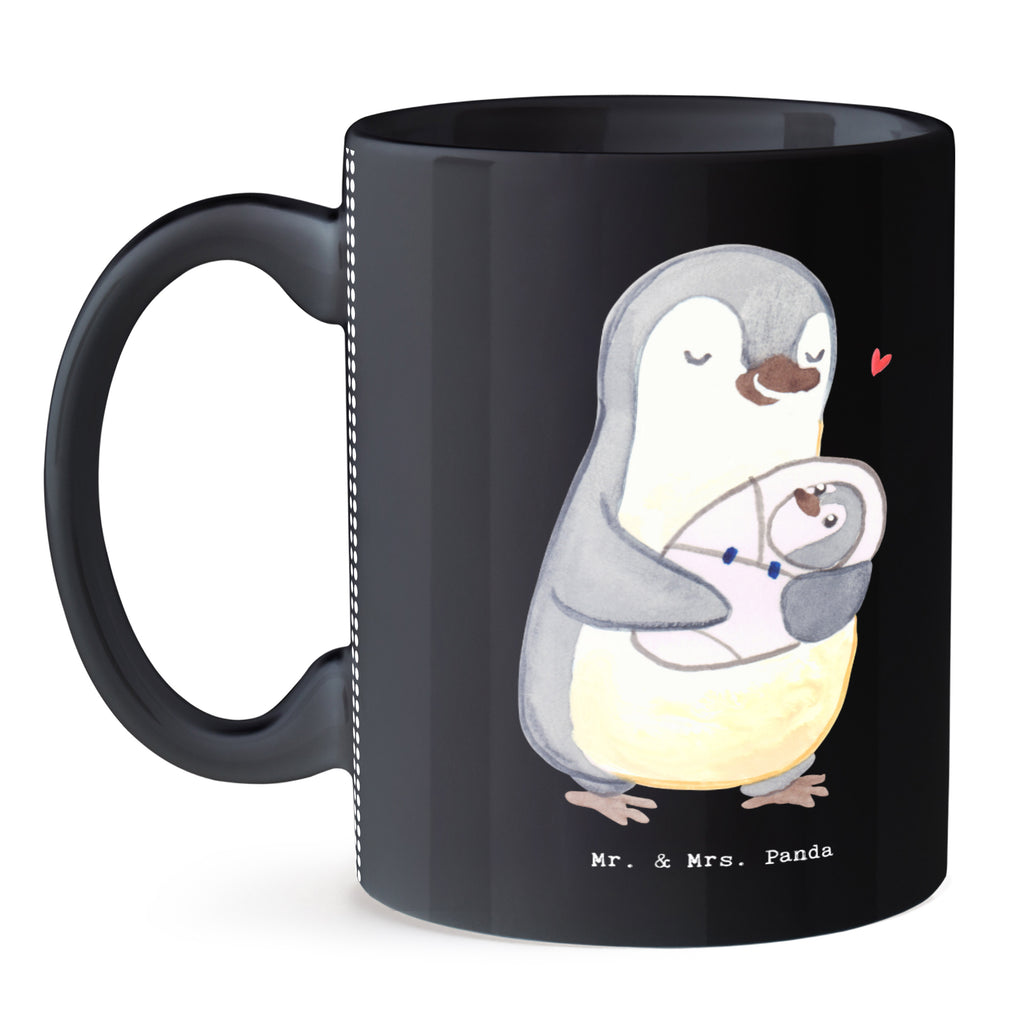 Tasse Krippenerzieher mit Herz Tasse, Kaffeetasse, Teetasse, Becher, Kaffeebecher, Teebecher, Keramiktasse, Porzellantasse, Büro Tasse, Geschenk Tasse, Tasse Sprüche, Tasse Motive, Kaffeetassen, Tasse bedrucken, Designer Tasse, Cappuccino Tassen, Schöne Teetassen, Beruf, Ausbildung, Jubiläum, Abschied, Rente, Kollege, Kollegin, Geschenk, Schenken, Arbeitskollege, Mitarbeiter, Firma, Danke, Dankeschön, Krippenerzieher, Kindertagesstätte, KITA, Eröffnung, Erzieher, Pädagoge