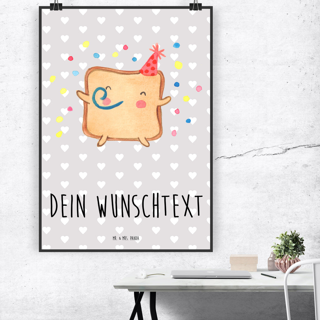 Personalisiertes Poster Toast Party Personalisiertes Poster, Personalisiertes Wandposter, Personalisiertes Bild, Personalisierte Wanddeko, Personalisiertes Küchenposter, Personalisiertes Kinderposter, Personalisierte Wanddeko Bild, Personalisierte Raumdekoration, Personalisierte Wanddekoration, Personalisiertes Handgemaltes Poster, Personalisiertes Designposter, Personalisierter Kunstdruck, Personalisierter Posterdruck, Poster mit Namen, Wandposter mit Namen, Bild mit Namen, Wanddeko mit Namen, Küchenposter mit Namen, Kinderposter mit Namen, Wanddeko Bild mit Namen, Raumdekoration mit Namen, Wanddekoration mit Namen, Kunstdruck mit Namen, Posterdruck mit Namen, Wunschtext Poster, Poster selbst gestalten., Liebe, Partner, Freund, Freundin, Ehemann, Ehefrau, Heiraten, Verlobung, Heiratsantrag, Liebesgeschenk, Jahrestag, Hocheitstag, Valentinstag, Geschenk für Frauen, Hochzeitstag, Mitbringsel, Geschenk für Freundin, Geschenk für Partner, Liebesbeweis, für Männer, für Ehemann