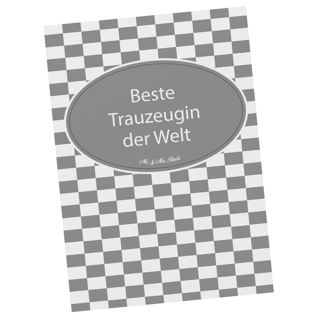 Postkarte Win Trauzeugin Postkarte, Karte, Geschenkkarte, Grußkarte, Einladung, Ansichtskarte, Geburtstagskarte, Einladungskarte, Dankeskarte, Ansichtskarten, Einladung Geburtstag, Einladungskarten Geburtstag, Gewinner Ziel