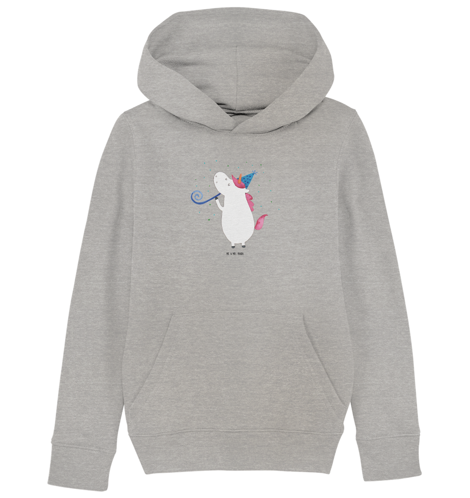 Organic Kinder Hoodie Einhorn Party Kinder Hoodie, Kapuzenpullover, Kinder Oberteil, Mädchen Hoodie, Jungen Hoodie, Mädchen Kapuzenpullover, Jungen Kapuzenpullover, Mädchen Kleidung, Jungen Kleidung, Mädchen Oberteil, Jungen Oberteil, Einhorn, Einhörner, Einhorn Deko, Pegasus, Unicorn, Glitzer, Konfetti, Party, Geburtstag, Feier, Fest, Alkohol, Disco, Club