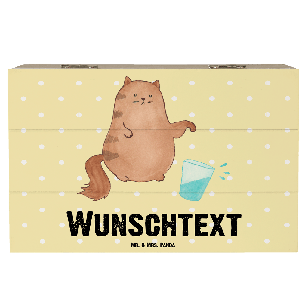 Personalisierte Holzkiste Katze Wasserglas Holzkiste mit Namen, Kiste mit Namen, Schatzkiste mit Namen, Truhe mit Namen, Schatulle mit Namen, Erinnerungsbox mit Namen, Erinnerungskiste, mit Namen, Dekokiste mit Namen, Aufbewahrungsbox mit Namen, Holzkiste Personalisiert, Kiste Personalisiert, Schatzkiste Personalisiert, Truhe Personalisiert, Schatulle Personalisiert, Erinnerungsbox Personalisiert, Erinnerungskiste Personalisiert, Dekokiste Personalisiert, Aufbewahrungsbox Personalisiert, Geschenkbox personalisiert, GEschenkdose personalisiert, Katze, Katzenmotiv, Katzenfan, Katzendeko, Katzenfreund, Katzenliebhaber, Katzenprodukte, Katzenartikel, Katzenaccessoires, Katzensouvenirs, Katzenliebhaberprodukte, Katzenmotive, Katzen, Kater, Mietze, Cat, Cats, Katzenhalter, Katzenbesitzerin, Haustier, Wasser, Glas